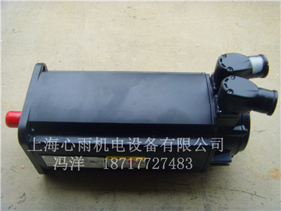 MSK061C-0600-NN-S1-UG1-NNNN力士樂電機