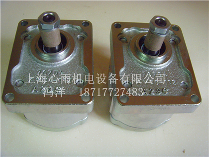 力士樂齒輪泵0510525076現(xiàn)貨供應