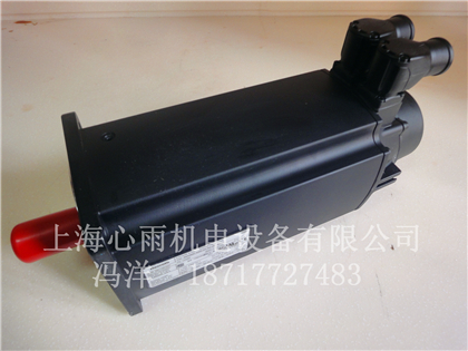 MSK060C-0300-NN-SI-UP0-NNNN電機全新現(xiàn)貨