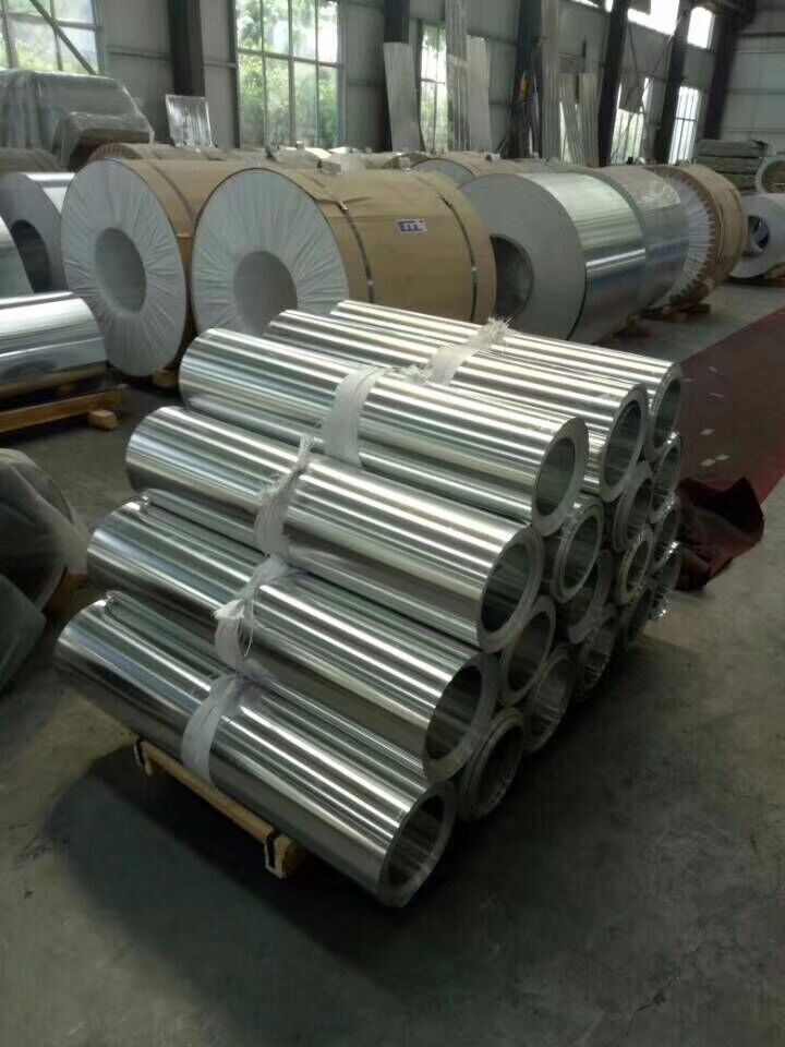3.5mm1060鋁板、價格666