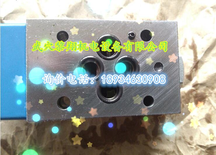 原裝威格士放大器EEA-PAM-523-A-32