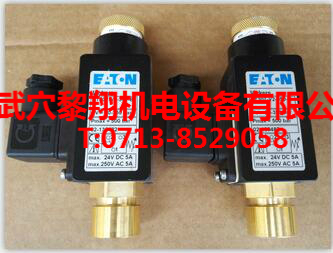 ST307-350-B現(xiàn)貨伊頓壓力開關(guān)