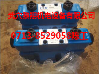DG5V-8-H-3C-E-M-U-H-10現(xiàn)貨液壓閥