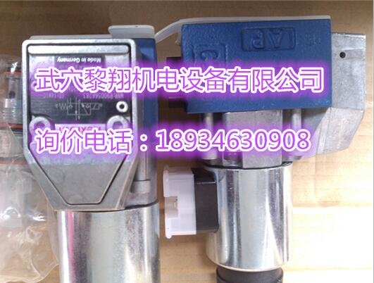 R4V03-595-31-B1特價(jià)丹尼遜