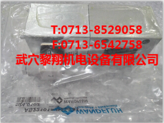 SIS45DV-M40-G24，SIS45DV-M40-R230瑞