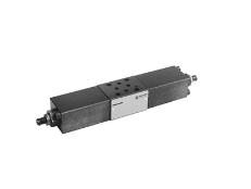 WEDO-42-B-6V-1-DC OMS
