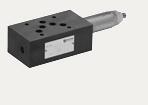WEDE-43-H-10V-1 110A M363