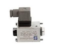 BUCHER閥RVSAE3/6DS-114-01