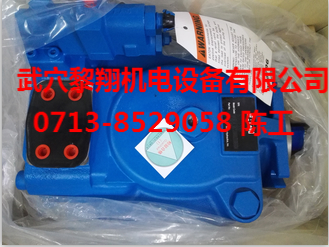 PVH074R63AA10B252000001AF1AB010A伊