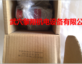 現(xiàn)貨G761-3033B原裝MOOG伺服閥