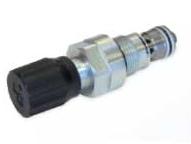 SVSPM33-DC-G24/KD35萬(wàn)福樂(lè)液壓閥