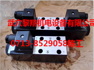 W2N32OD10-6AB2 24V DC瑞士布赫閥