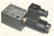 進(jìn)口布赫液壓閥W2N32ON-6AB224VDC