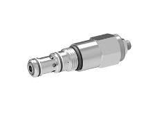 BUCHER WUVPB-3MDO-10-24VDC