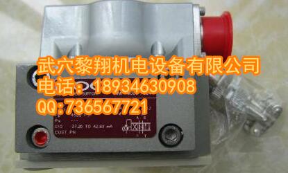 特價(jià)優(yōu)勢(shì)伺服閥G761-3004B