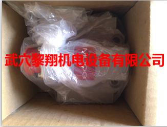 G761-3001B現(xiàn)貨MOOG庫存甩賣清倉