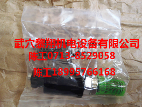 SDSPM22-BA-G24/KD35庫存現(xiàn)貨