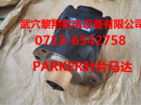 M4SD-128-3N00-B502現(xiàn)貨丹尼遜馬達