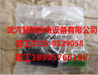 SDSPM22-BA-G24/KD35爆款現(xiàn)貨萬(wàn)福樂(lè)