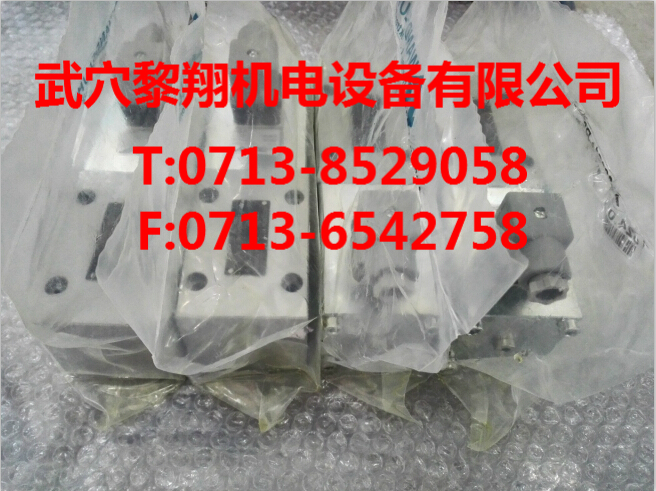 AS32061A-R230爆款萬福樂電磁閥