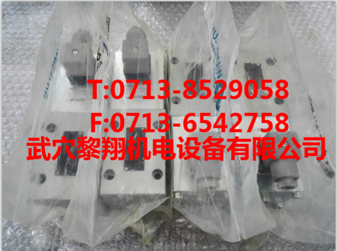 AS22100B-G24萬福樂電磁閥現(xiàn)貨