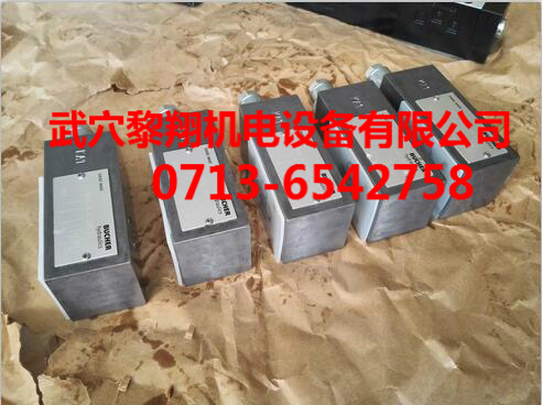 SNSA-A-6-SM1-03特價瑞士布赫閥