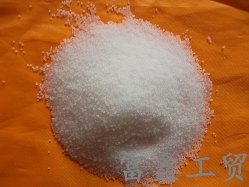 （pe平口袋增亮劑）、（塑料表面增亮劑）、（PE粉末增亮劑）