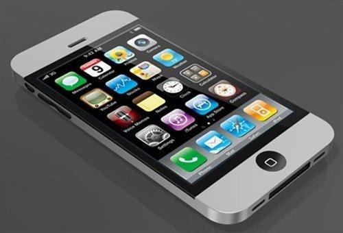 重慶蘋果iphone手機(jī)回收，蘋果iphone系列收購,免費(fèi)估價(jià)，竭誠服務(wù)