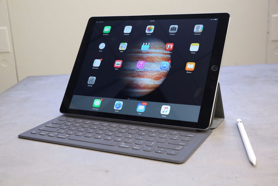 重慶高價回收IPAD,IPADmini，Mac pro，iwatch回收