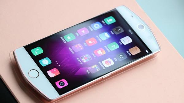 重慶二手美圖T8s、美圖M8、美圖M6s、美圖M6、美圖V4s、美圖M4s回收
