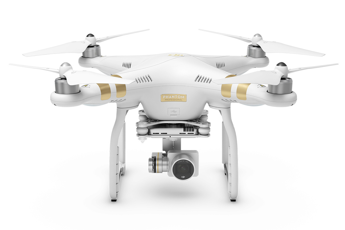 重慶Mavic Pro，spark或者M(jìn)avic Air回收飛行器二手收購無人機