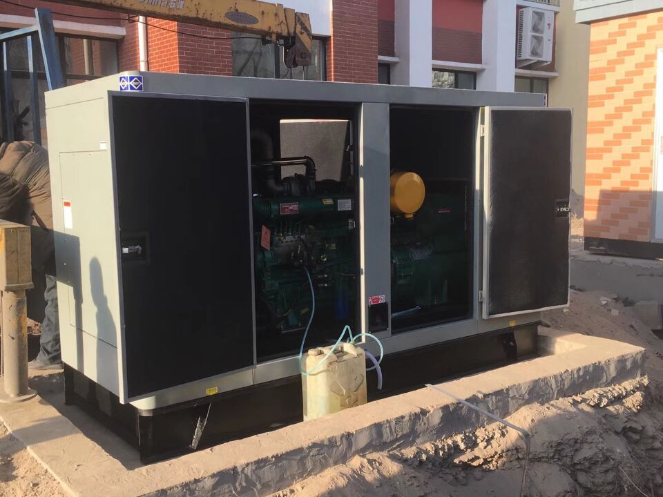 ?？诖笮桶l(fā)電車專業(yè)租賃公司_怎么收費的