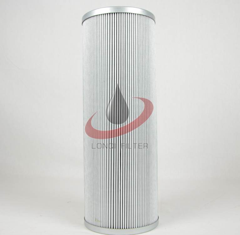 主機油動機入口濾芯HC9021FDS8Z隆齊制造優(yōu)品