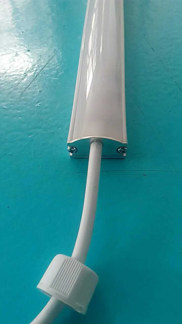LED線條燈，LED硬燈條，LED防水線條燈，LED輪廓燈，LED戶外燈，