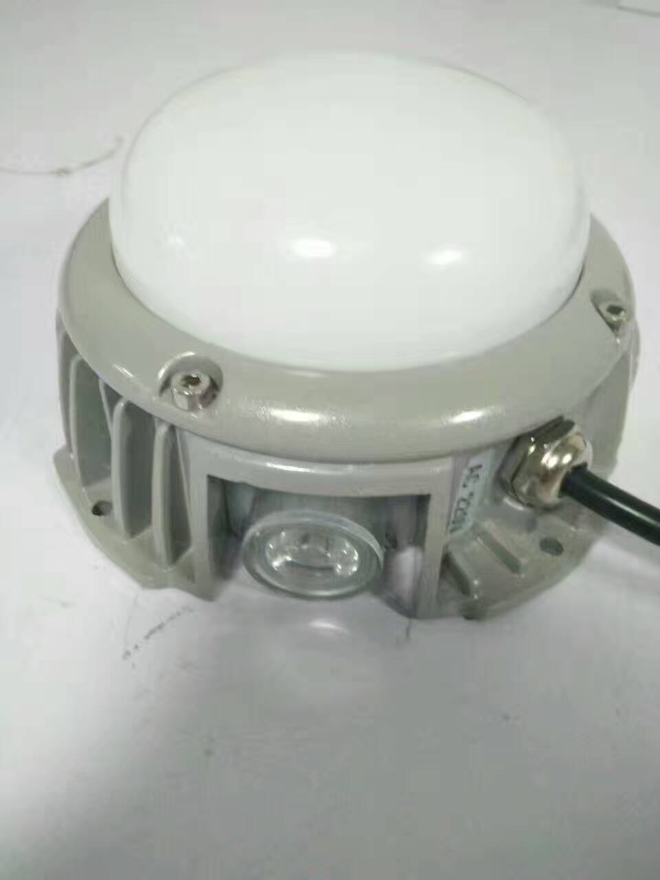 LED點光源，LED外控點光源，LED內(nèi)控點光源，LED跑馬燈