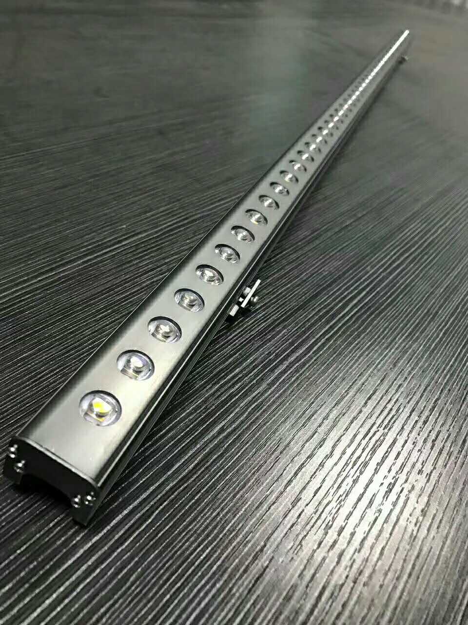 LED線條燈，LED中山線條燈，LED外控線條燈，LED內(nèi)控線條燈，LED硬燈條