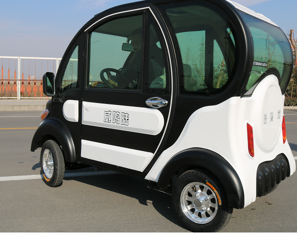 廠家直銷成人電動兩輪四輪車全國批發(fā)5省包郵禮品庫存處理