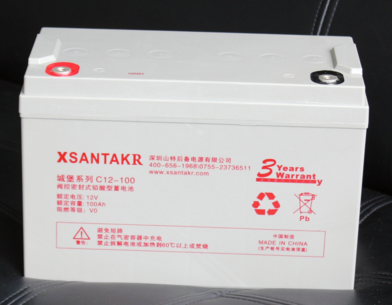 亳州市 山特蓄電池 廠家辦事處