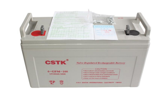 廈門市 山特蓄電池 廠家辦事處