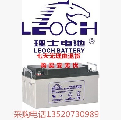 池州市 理士蓄電池 廠家辦事處