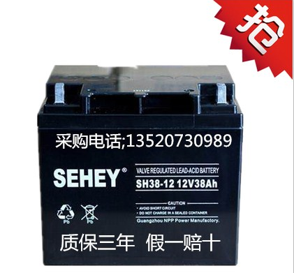 樂山市 西力蓄電池 廠家辦事處報價