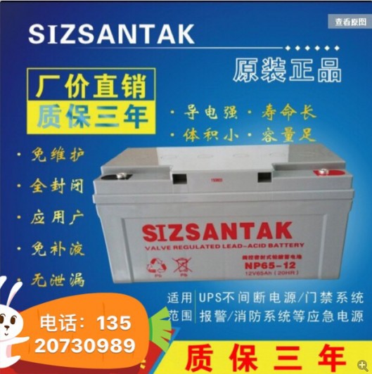 耐普蓄電池NP12-120參數(shù)報價
