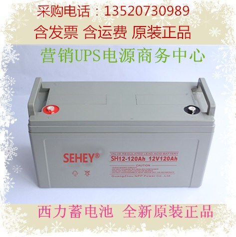 SEHEY西力蓄電池SH100-12武威市技術(shù)參數(shù)規(guī)格報(bào)價(jià)