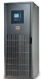廣州市冠軍UPS電源報價與參數(shù)