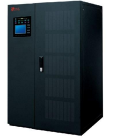 武漢市冠軍UPS電源報(bào)價(jià)與參數(shù)