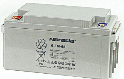 紹興市南都蓄電池6-FM-65現(xiàn)參數(shù)尺寸報(bào)價(jià)