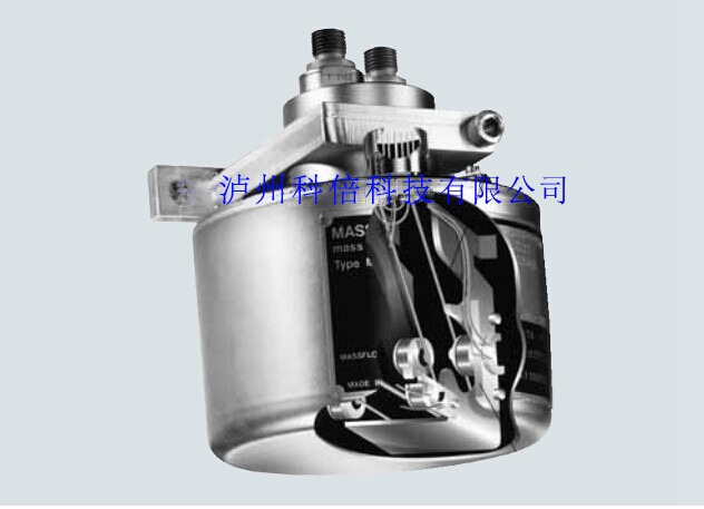 西門子電磁流量計(jì)   7ME4100-1DD10-1EA1