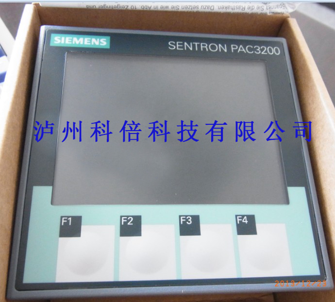 多功能測(cè)量?jī)x表  7KM2112-0BA00-3AA0
