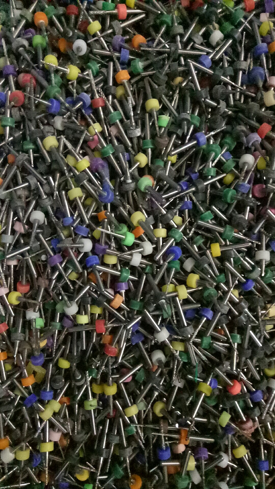 廣州鎢鋼回收 鎢鋼刀具 PCB鑼刀工廠廢料常年求購