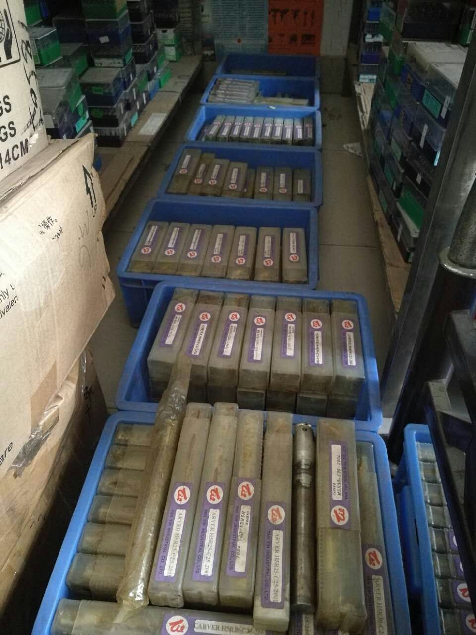 東莞鎢鋼回收 廢鎢鋼采購(gòu) 鎢鋼刀具報(bào)價(jià) 廠家回收鎢鋼刀具 鎢鋼回收